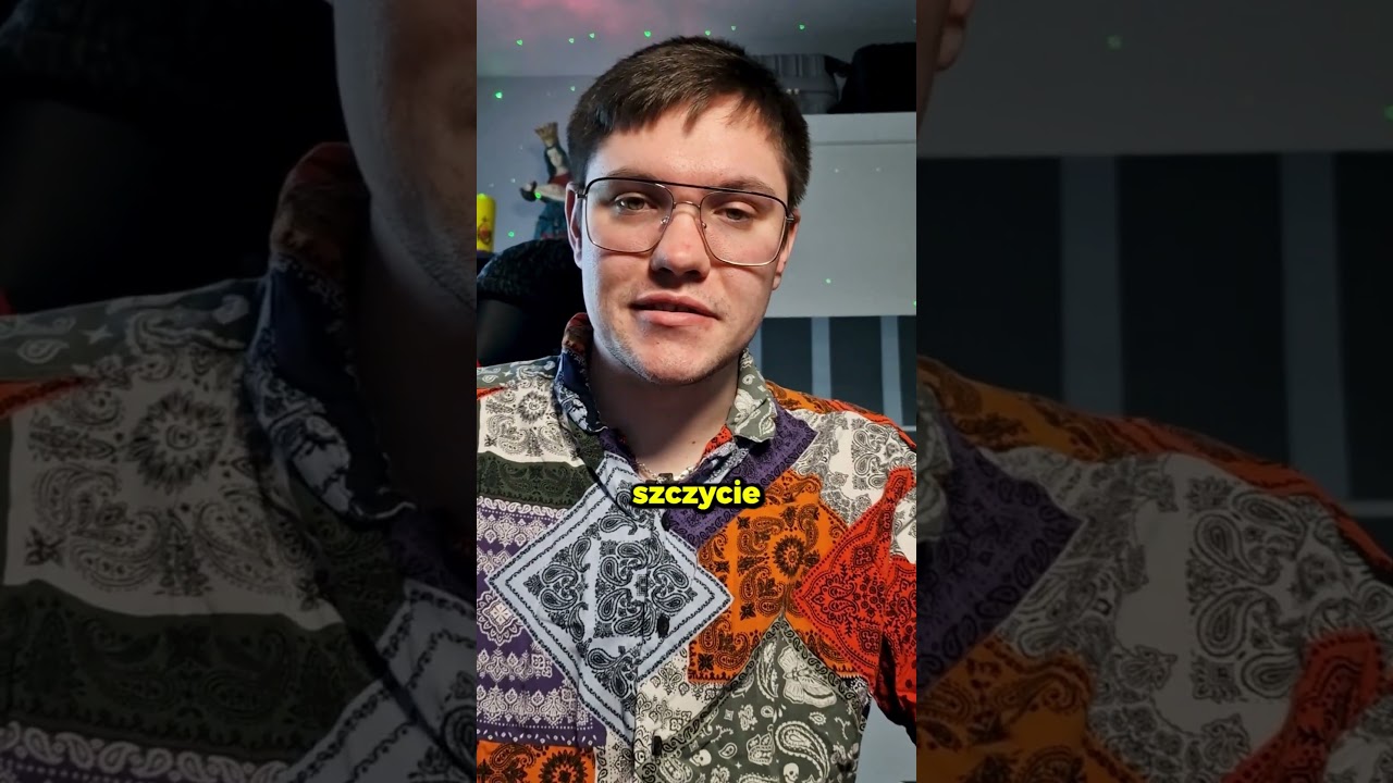 CIEKAWOSTKI O LIMANOWEJ