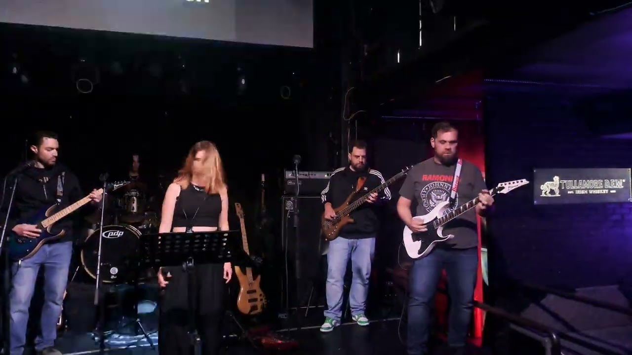 Aces High @ Temple 2026-02-15