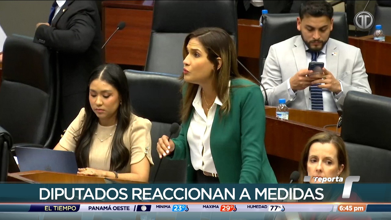 Diputada Brenes cuestiona medidas de la JD de Senniaf ante denuncias de irregularidades en albergues