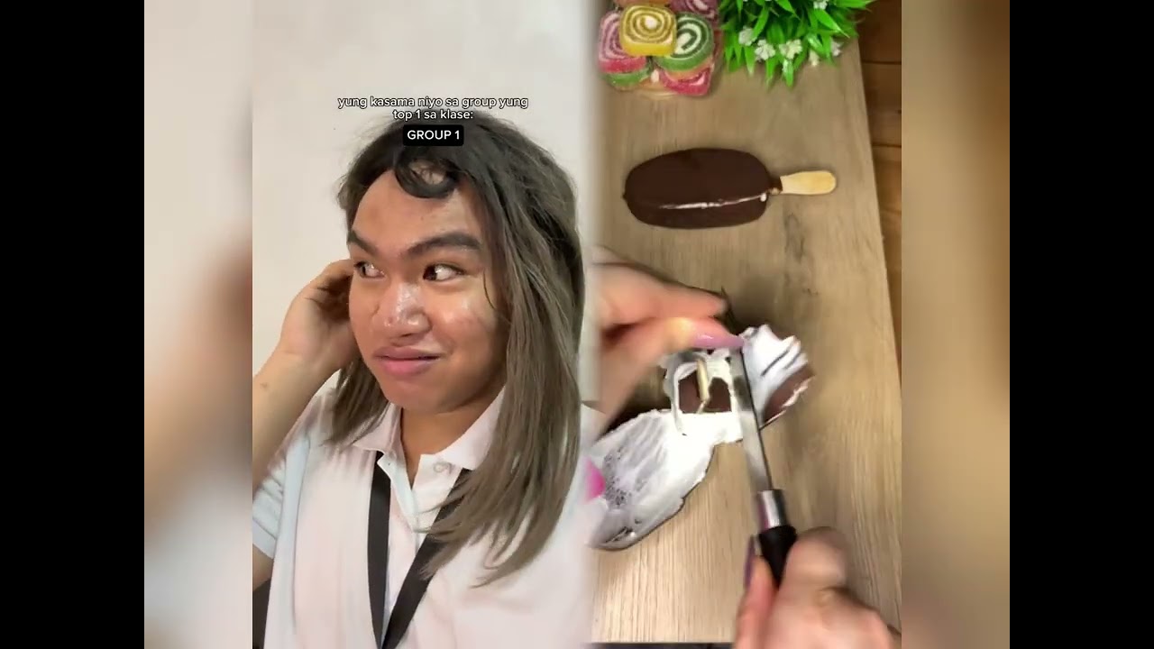 🤣👌👌👌2026 pov Must-Watch Crazy Clips Compilation #humor #fypシ #pov #fyp #foryou #funny 😍😜