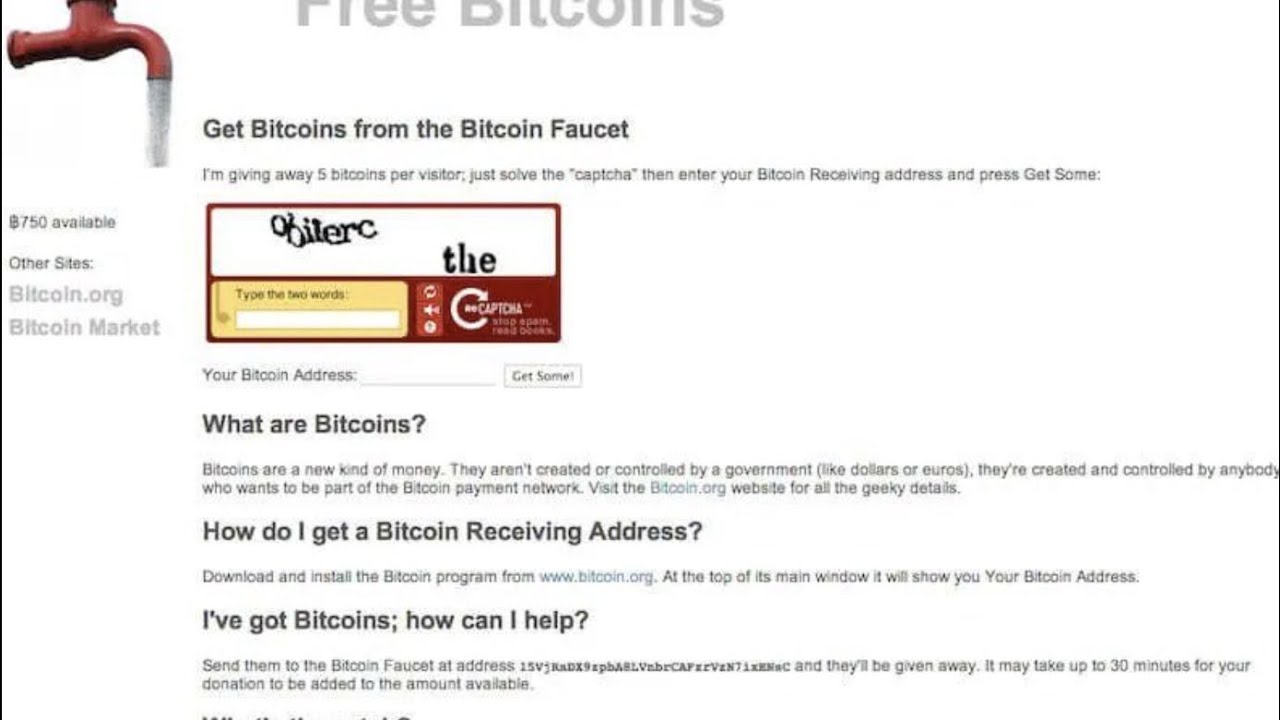 HOW TO CLAIM FREE BITCOIN || FREE BITCOIN GIVEAWAY ON APRIL 2026 Website - ( btc.day )