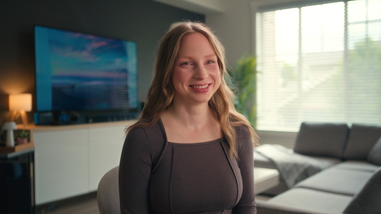Why Cinematic Lighting Just Got Easier