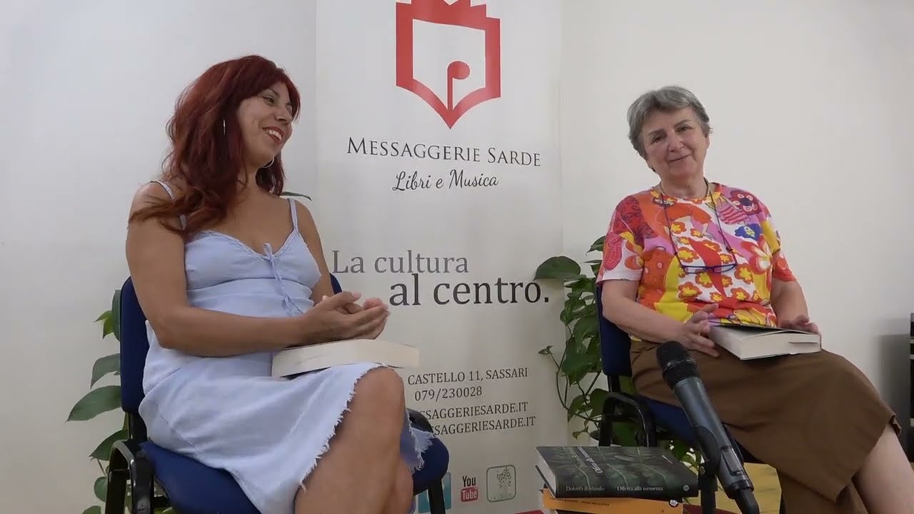 5 ° | Messaggerie Sarde | LIBRI CHE TI TROVANO | Prima del diluvio di Dolores Redondo