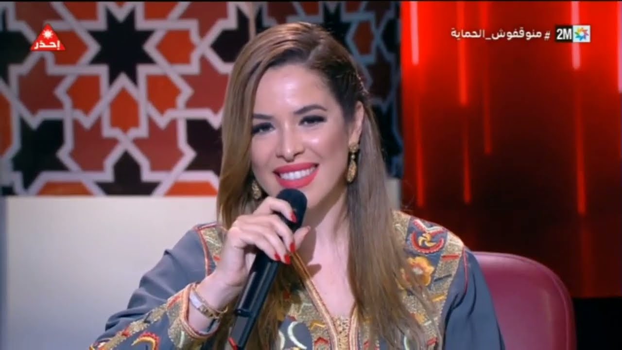 رجعنا لزمن #محمدعبدالوهاب ياورد_مين_يشتريك بصوت المطرب الكبير #عبدالله_البياتي ( #ألحان_عشقناها)
