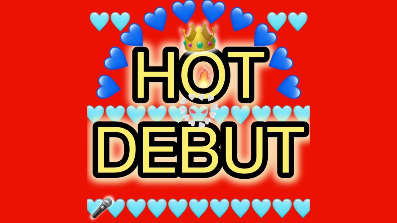 J - &lsquo;In The Life&rsquo; (Official Audio)