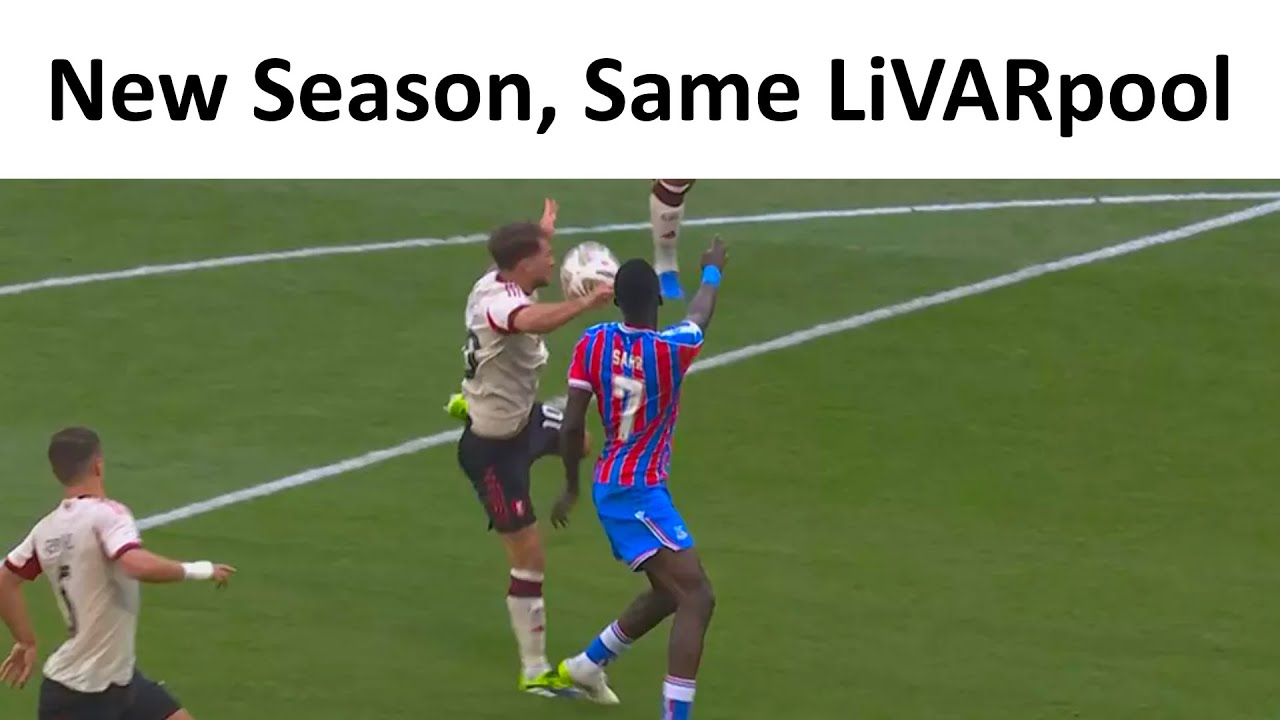 Ежедневные футбольные мемы про троллей V830