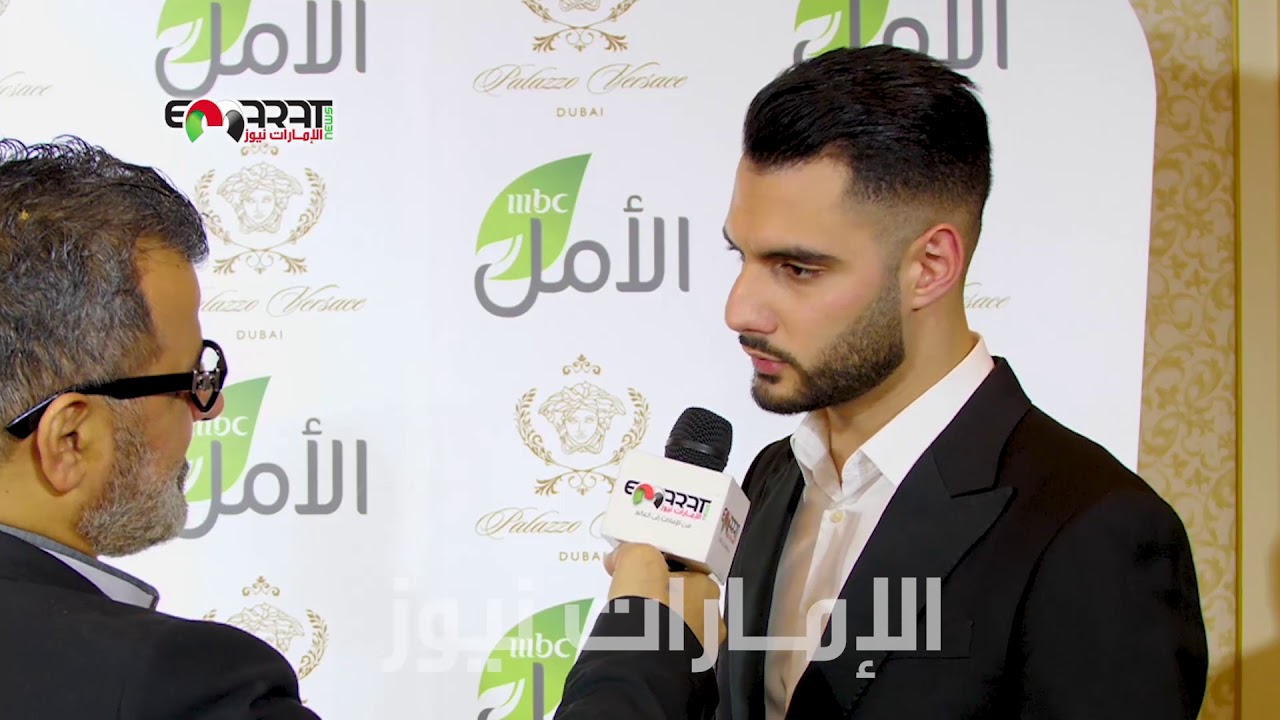 ماذا قال نجم اراب ايدول يعقوب شاهين عن محمد عساف وهل ظلم بسببه ؟! ‏