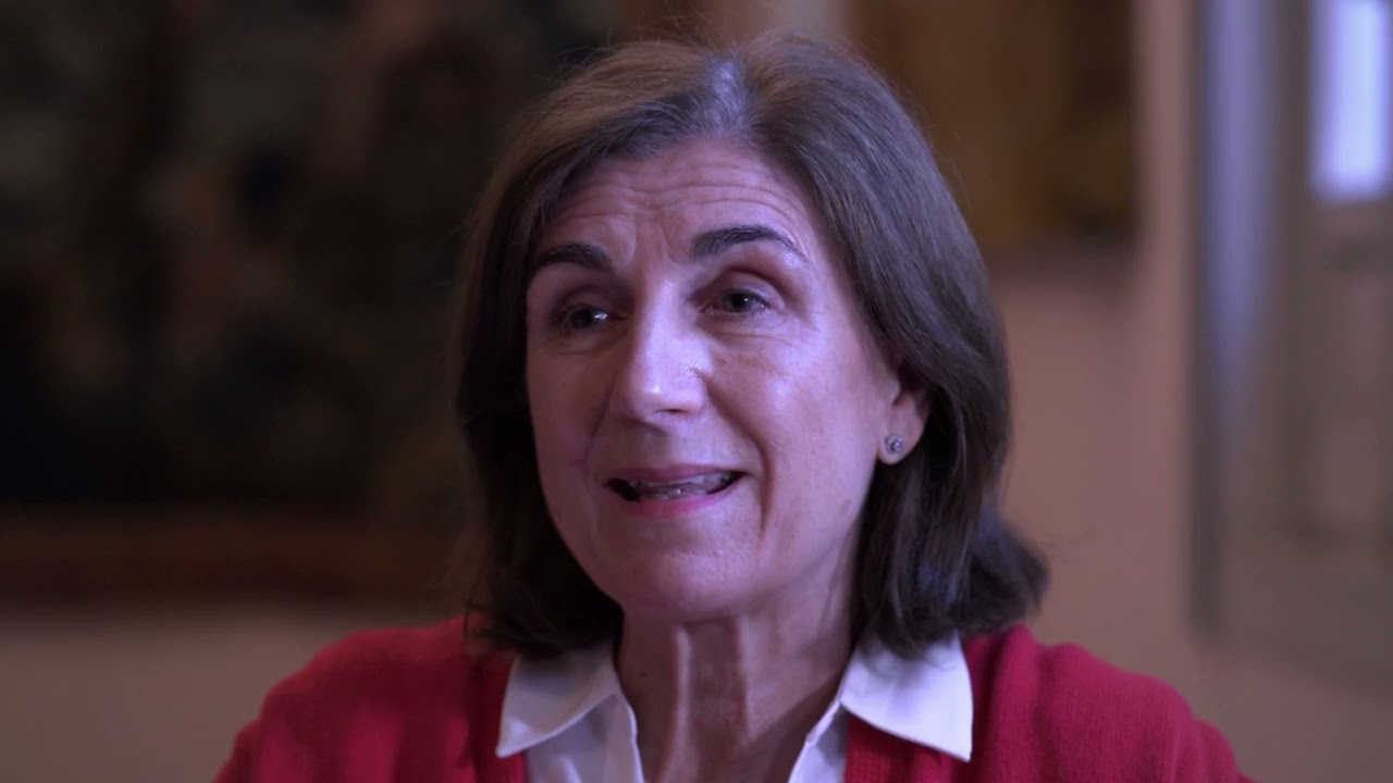 MS 156 CIENCIA SOBRE PERGAMINO. VIII centenario del nacimiento del rey Alfonso X el Sabio