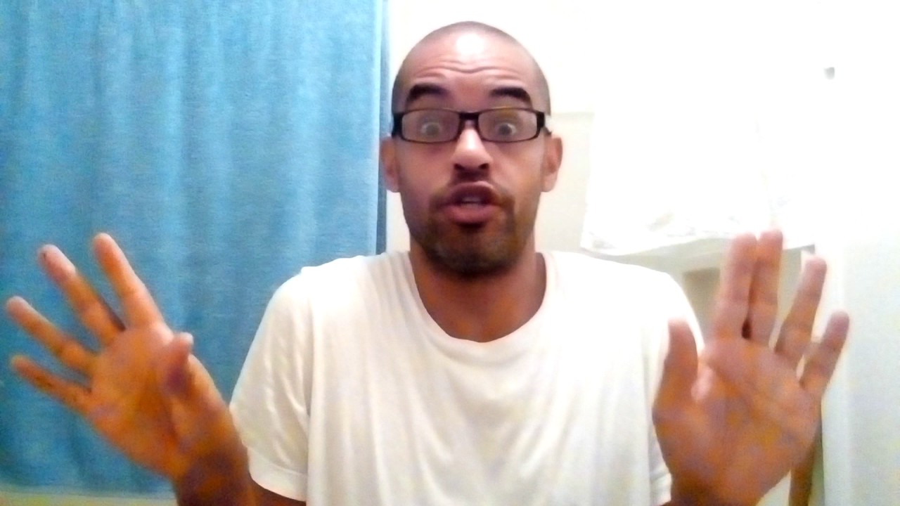 AMWAY, WWDB, Britt Worldwide, Yager Group, Motivational Materials Scandal