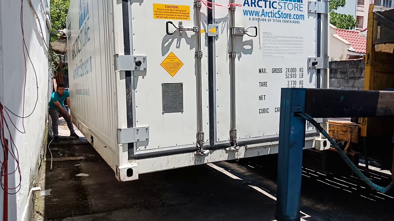 Lori crane 10 tan(7)