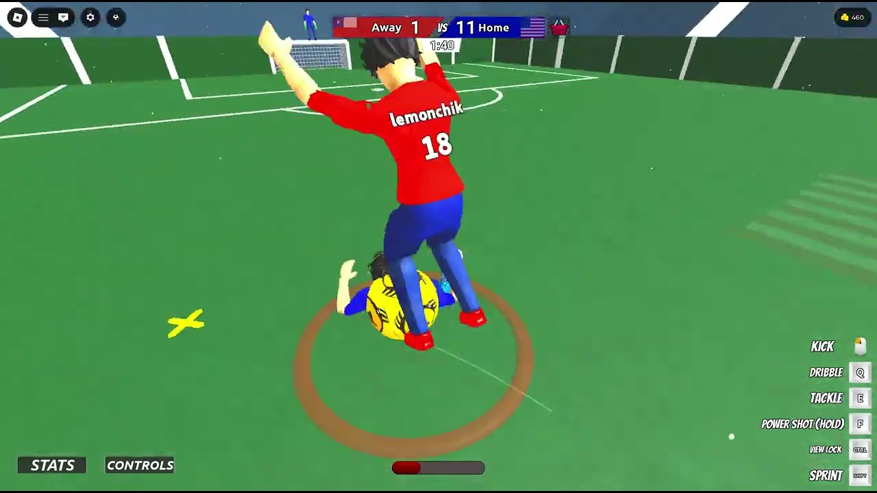 Playing RSS part 4 (the last part after it gave up on me)