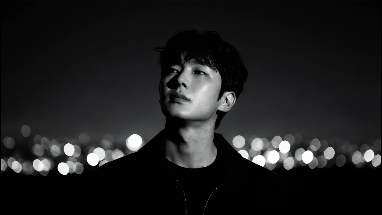 [테토향 샷추가 R&B] / 나는 혼자 남아 Ver.2 / Ai음원