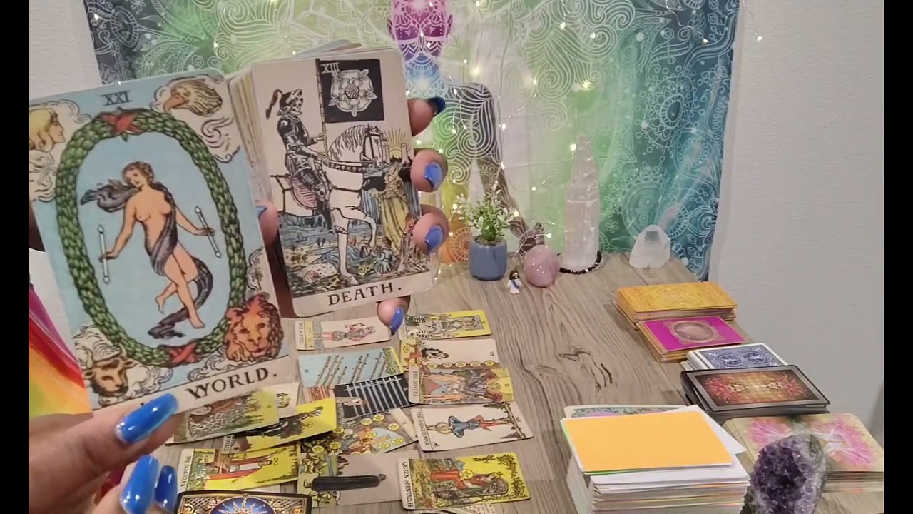 Близнецы ♊ Эта токсичная мать/женский фактор контролирует этого мужчину, и причина, по которой он...