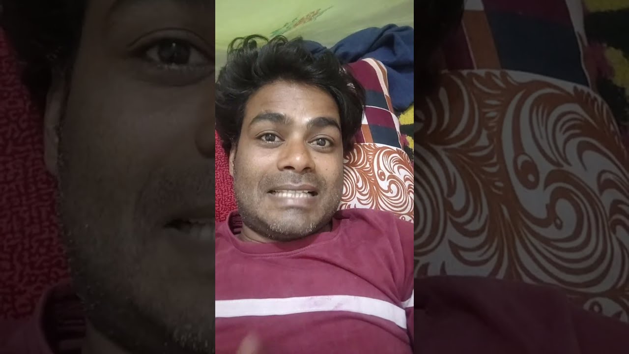 Virendra Vlogs  is live!