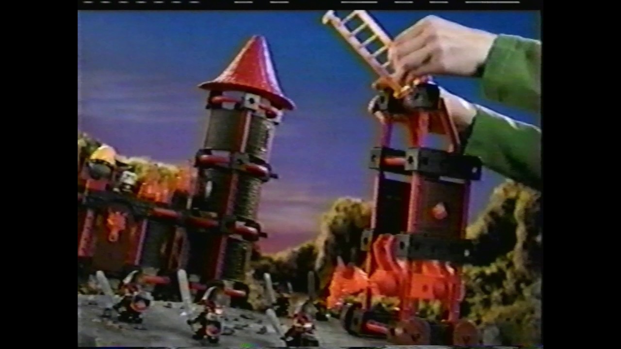 Cartoon Network Commercial Breaks and Split Screen Credits (November 20, 2009)