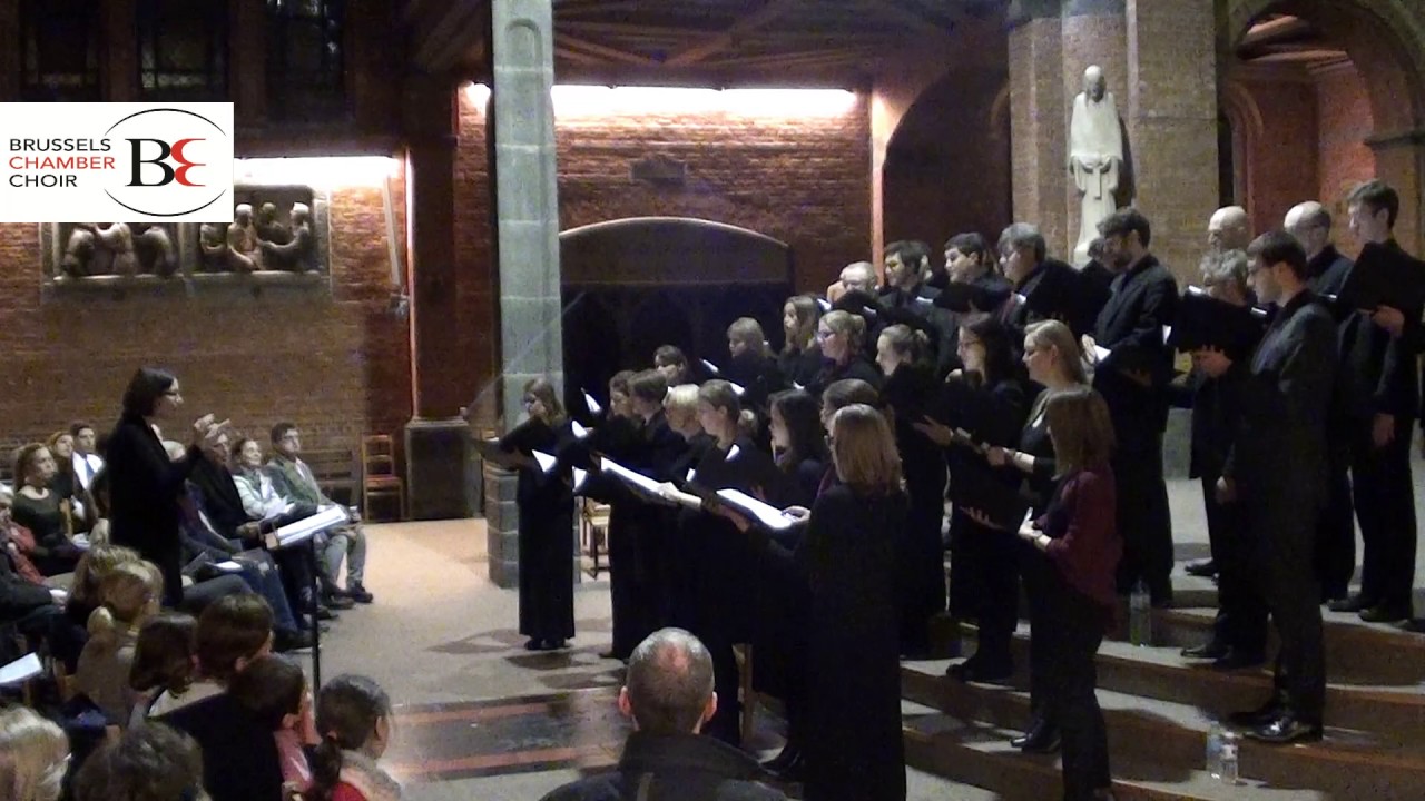 Drömmarna - Jean Sibelius