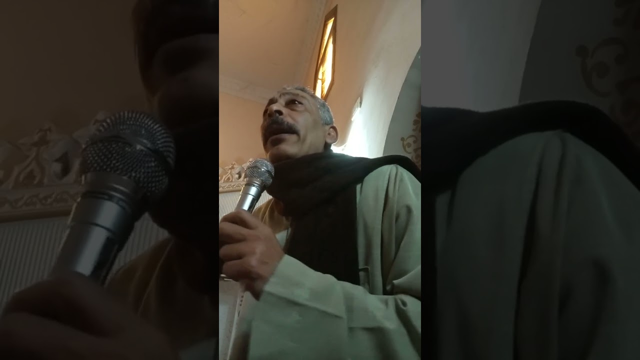 لتؤمنوا بالله ورسوله وتعزروه وتوقروه وتسبحوه بكرة واصيلا،احق الخلق بالاحترام النبي صحابته أهل بيته