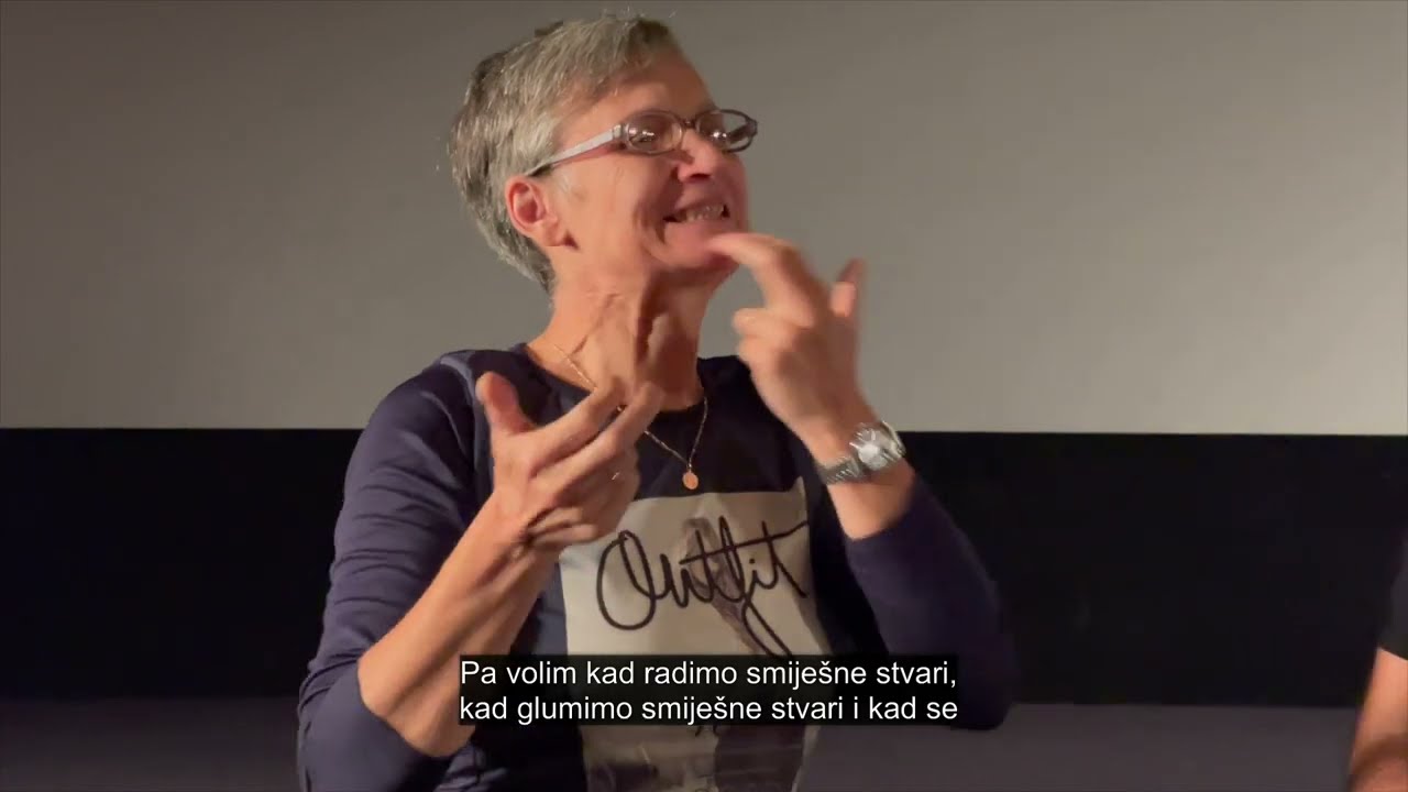Dramski studio Dodir(i)