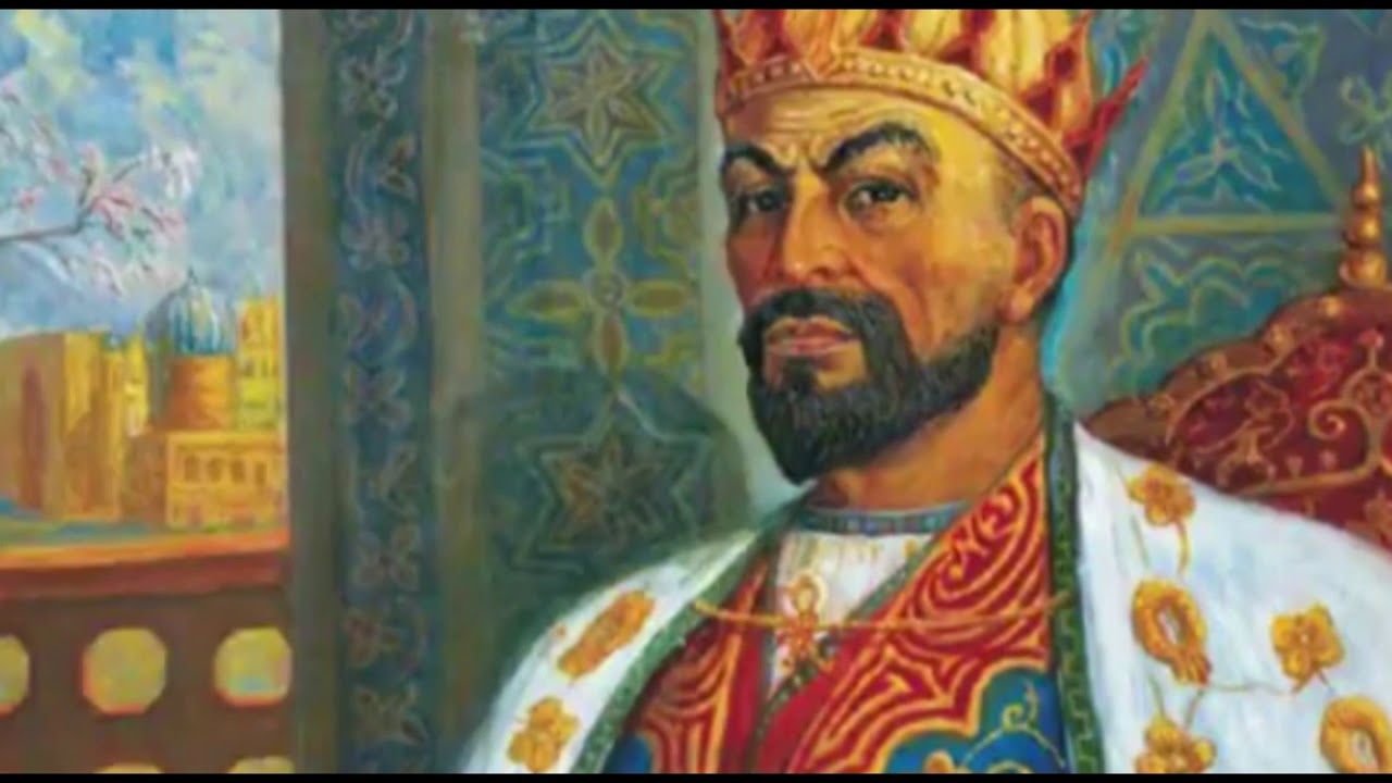 Գեղարդի վանական համալիրը , Tsayg.am