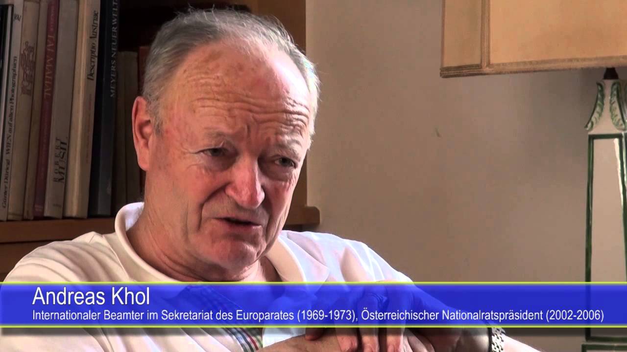 [EU-MOOC] 04 &Ouml;sterreich als Mitgliedstaat der EU, Teil 2