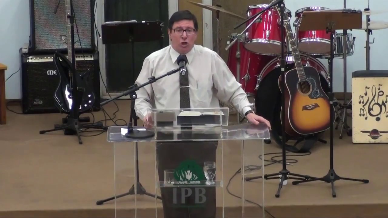“O Perdão Incompleto” (II Samuel 14: 21-24)