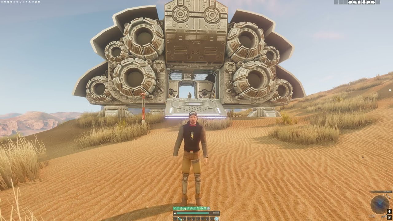 Lo Que Debes Saber Antes de Jugar o Invertir en Entropia Universe