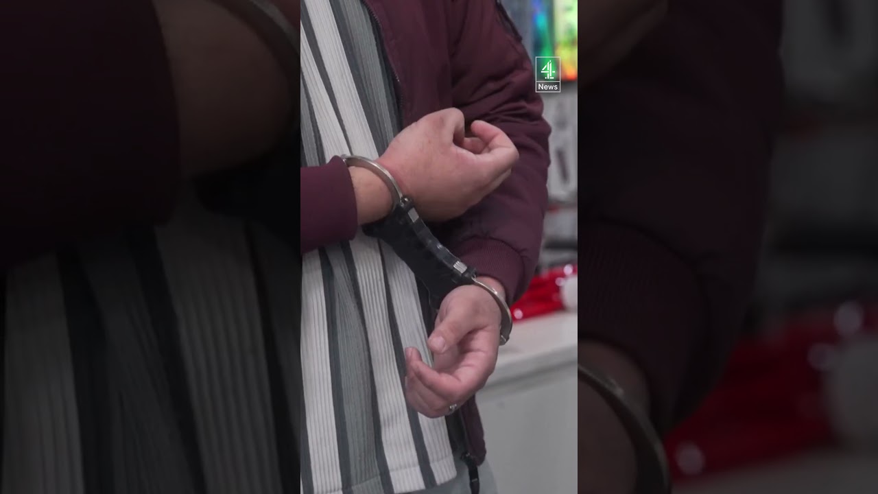 Can phone companies help prevent theft?