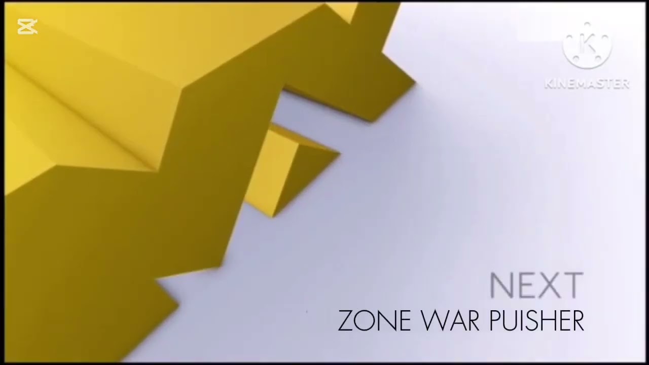 Next zone war puisher mbc max