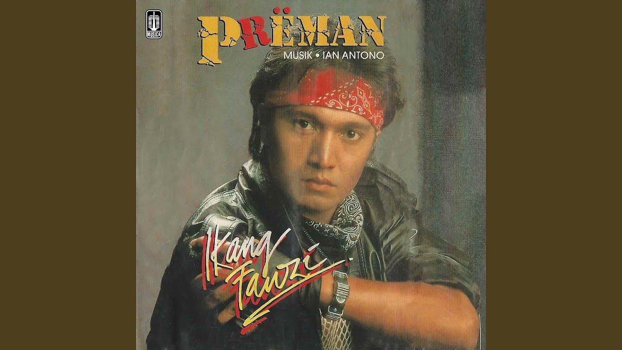 Preman