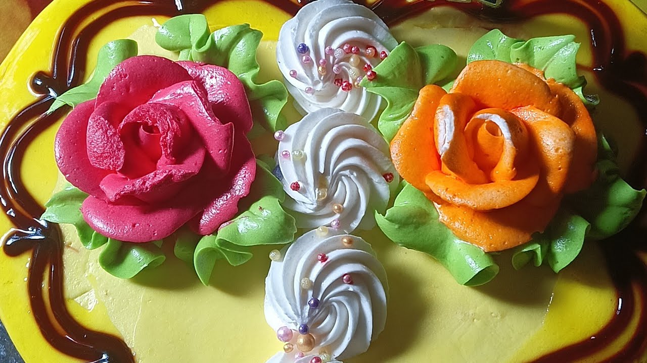 আজ ফর্ম ফিলাপ করতে করতে লাইভে চলে আসলাম 😇🙄😜❣️🥰#viralvideo #youtub #livestream