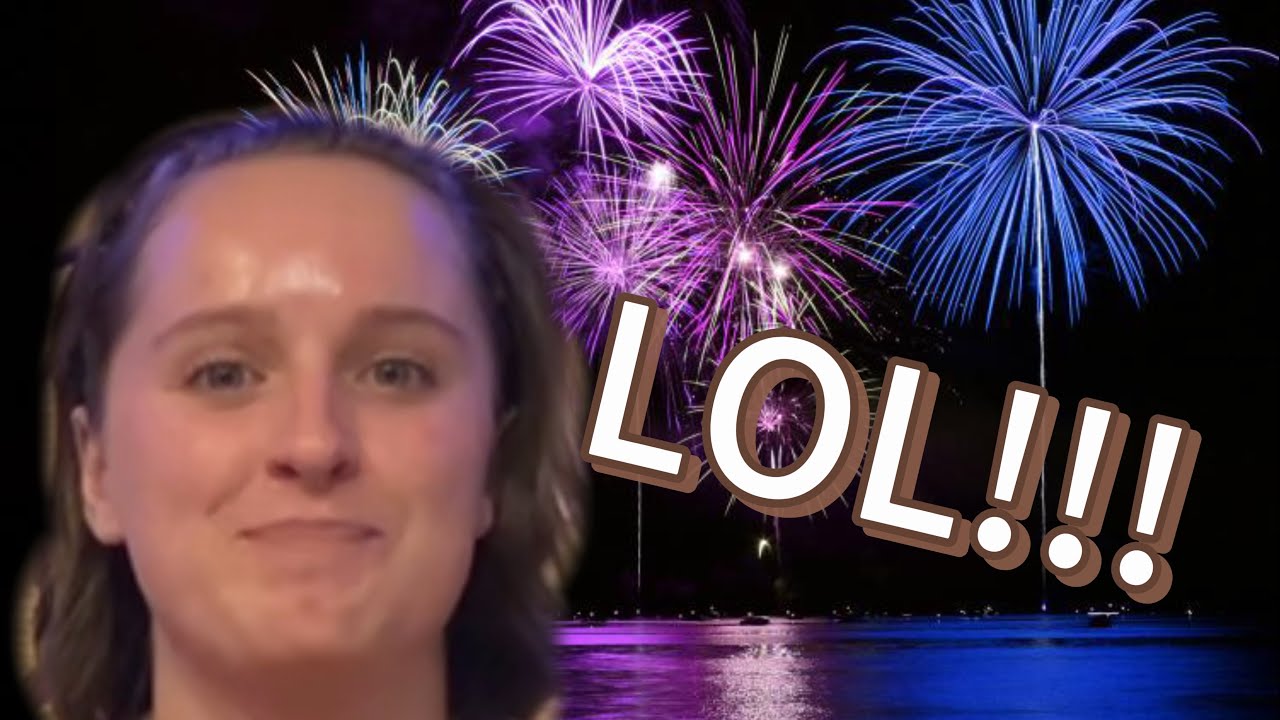 YOU HAVE TO WATCH THIS!!! (This might be our funniest one yet…)