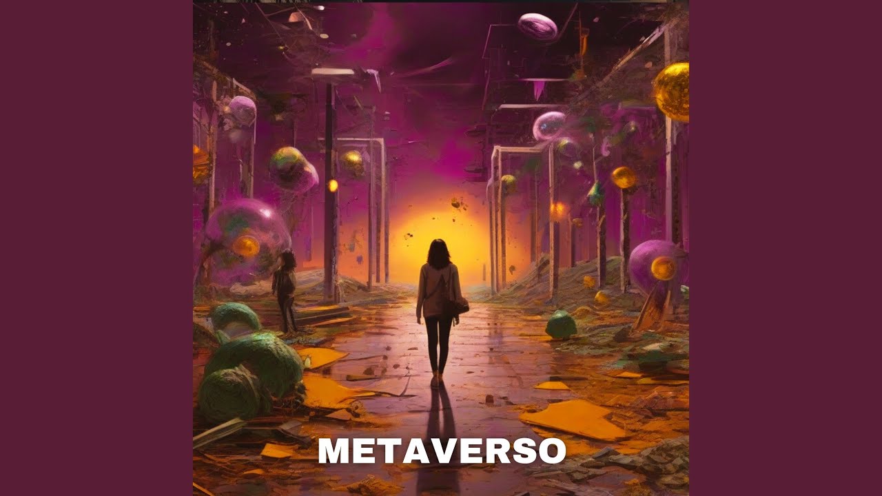 Alta Frequência