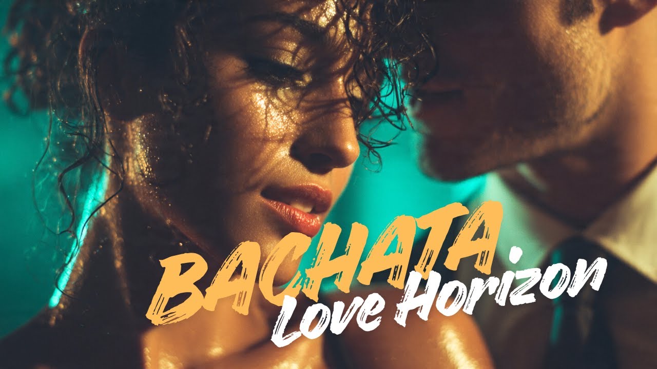 Bachata Nueva 2026 Mix - Las Mejores Canciones Románticas para Amar y Recordar por Siempre