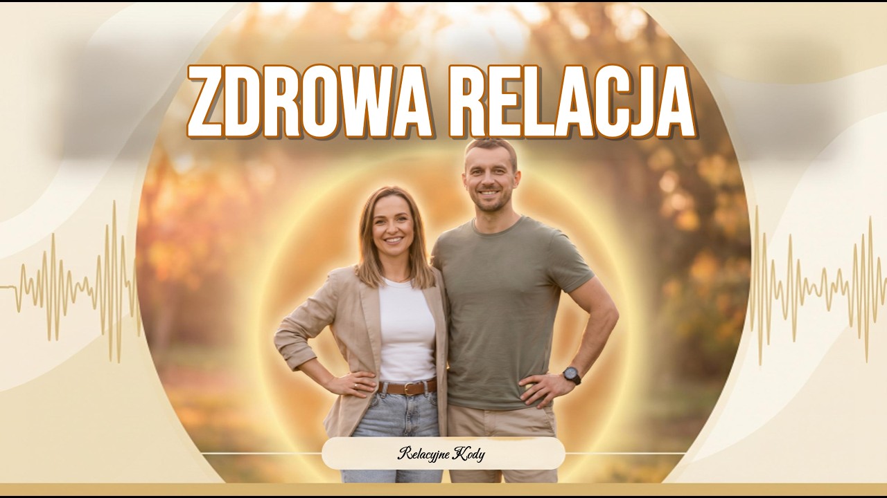 Dlaczego zdrowa relacja wydaje się nudna