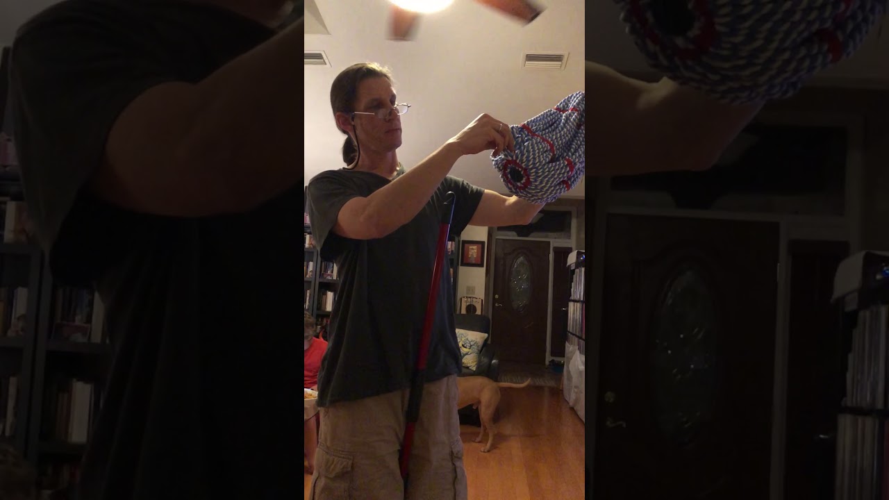 February 26, 2018