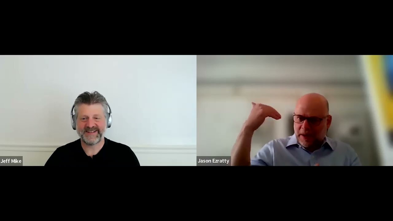 Brightfield&mdash; Ask the right questions to make people data work for you