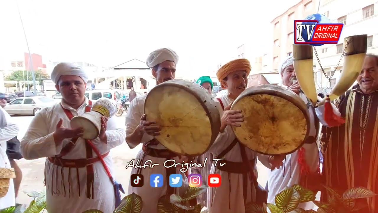 الى محبي قصيدة 