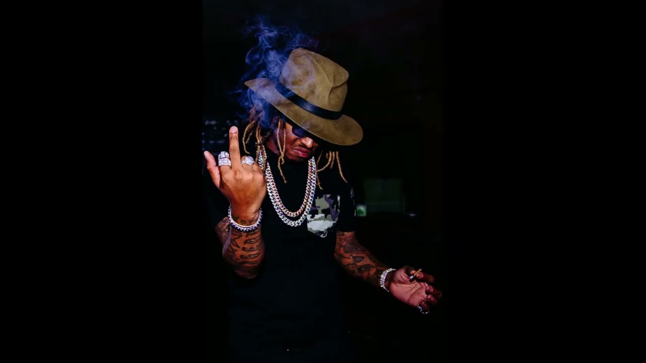 [FREE FOR PROFIT] Future x Drake Type beat 2026