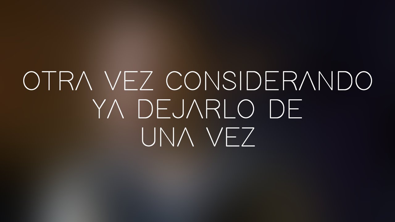 Envejecido en barril de roble Karaoke PXNDX - (Panda) Letra - La mejor Calidad de youtube!!
