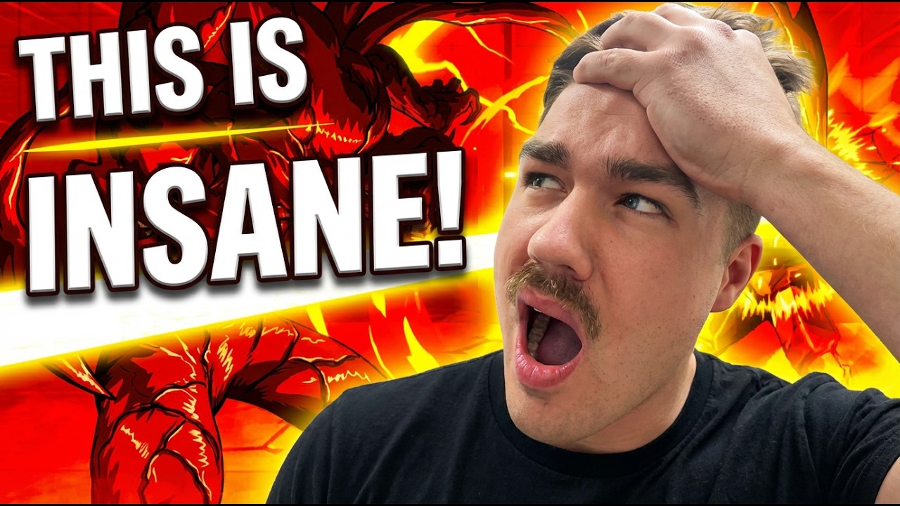 CARNAGE VS WAR MACHINE Fan Animation Reaction - The Raid is INSANE