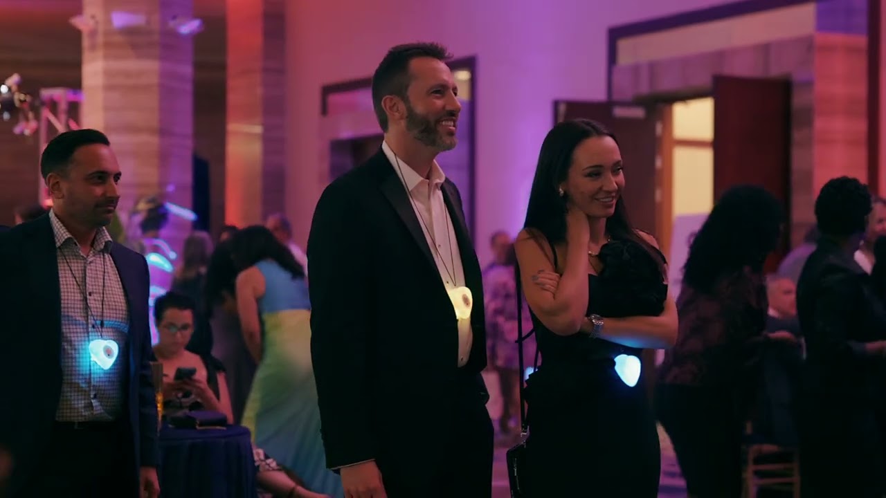 2025 Hope For All Gala