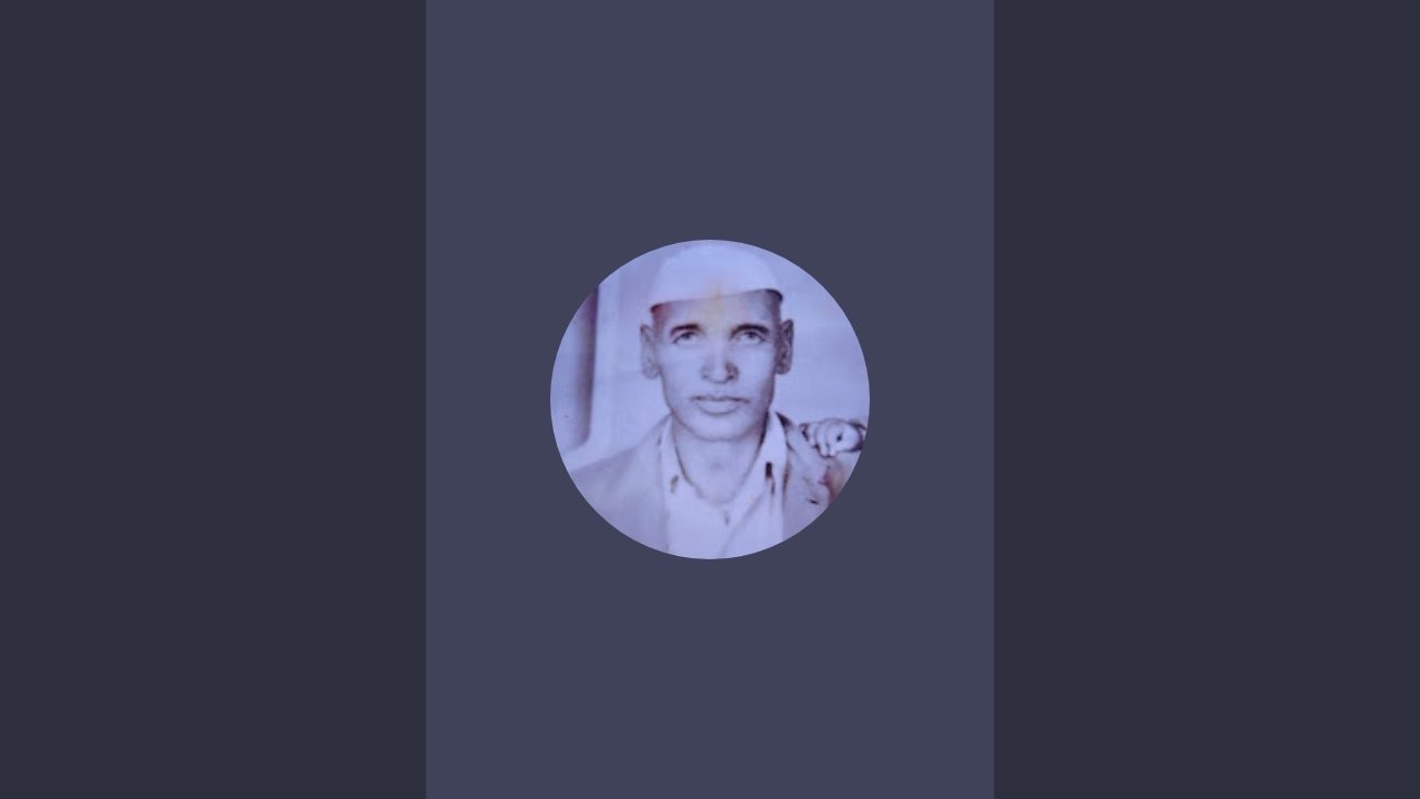 Vandana Rawat is live