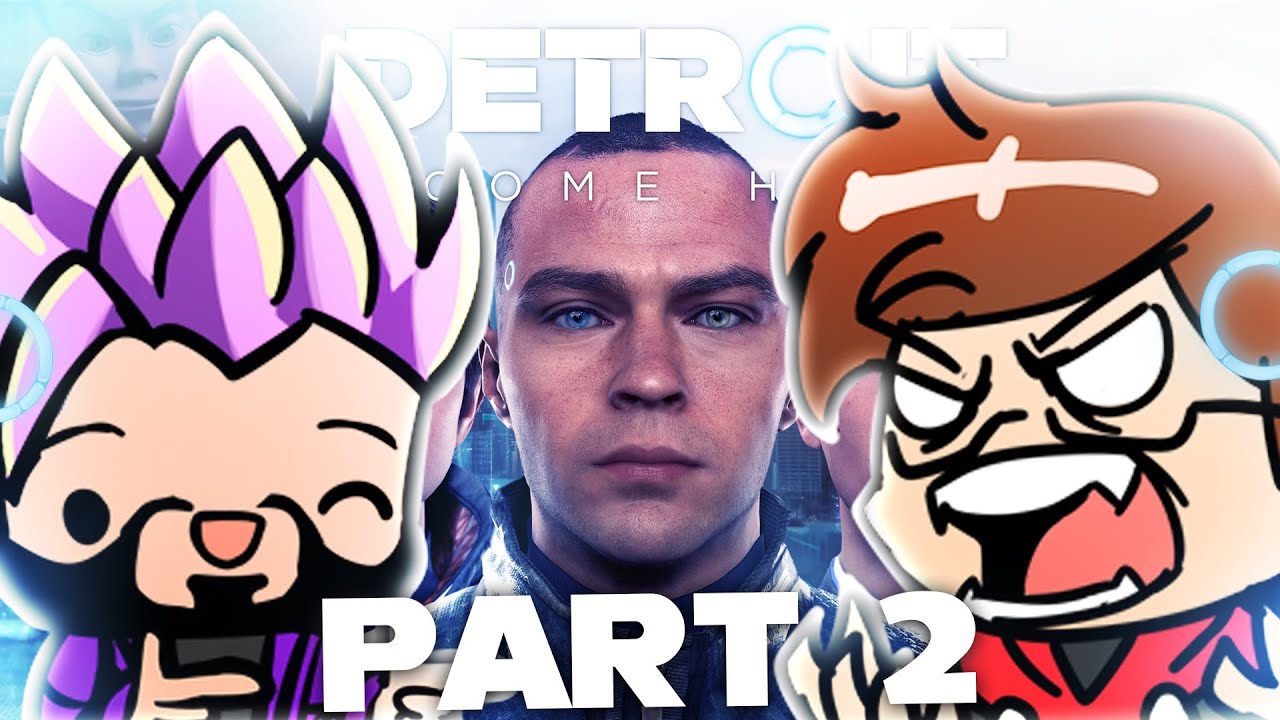 What if the game was called 