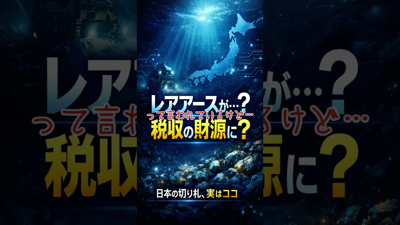 【高市早苗非公認チャンネル】　