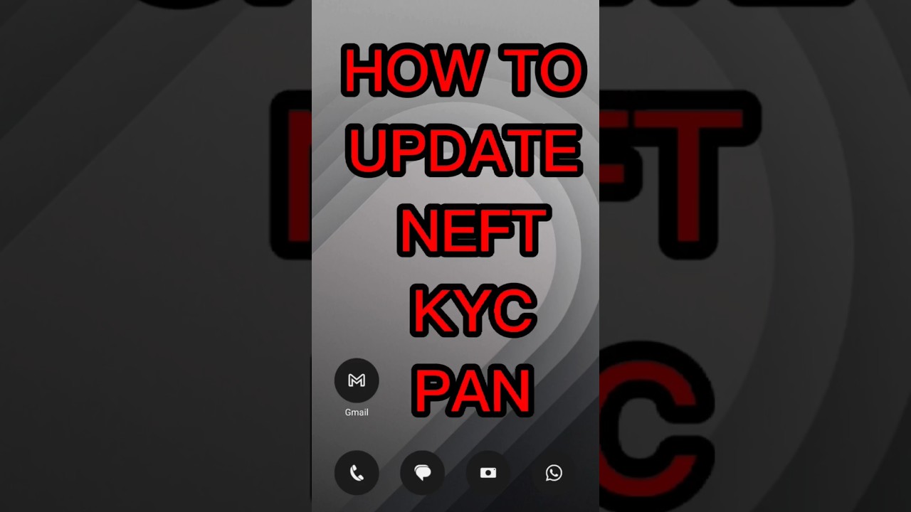 Mi lifestyle Kyc, Pan, Neft Updation Process, #milifestylemarketingglobalpvtltd#milifestyle