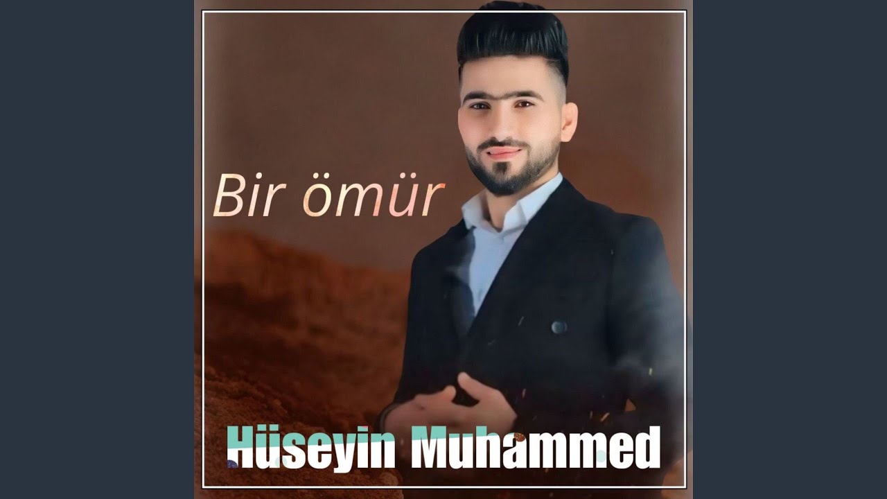 Bir Ömür