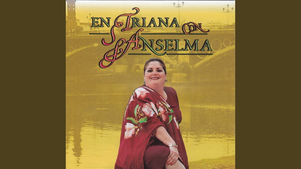 Angélica