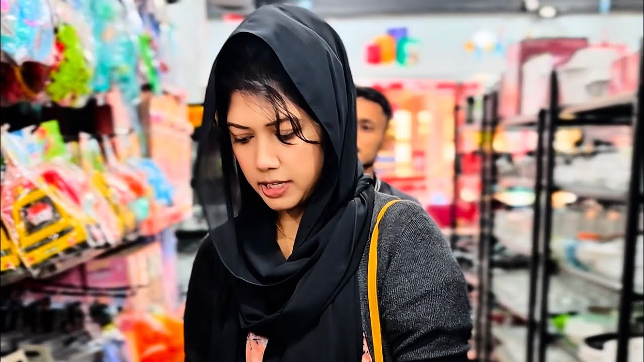 বিটি মানুষ শখ পুরন হওয়ার পর ২ বেলা না খাইয়ে থাক্লিও শান্তি লাগে🤪 #বাংলাদেশ #experiencewithpiya 