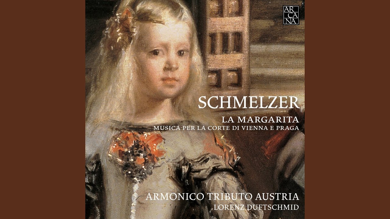 Die Fechtschule: Aria 1 - Aria 2 - Sarabanda - Corrente - Fechtschule - Bader Aria
