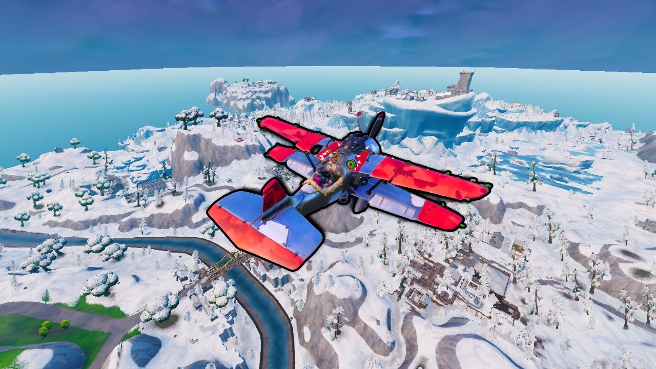 SEASON 7 OG...